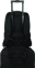 Produktbild 5