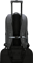 Produktbild 9