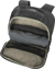 Produktbild 11