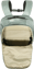 Produktbild 11