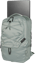 Produktbild 9