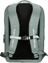 Produktbild 5