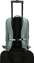 Produktbild 8