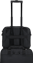 Produktbild 5