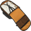 Produktbild 16