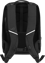 Produktbild 6