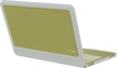 Produktbild 2