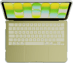 Produktbild 4