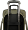 Produktbild 5