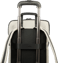 Produktbild 5