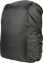 Produktbild 11