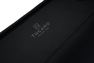 Produktbild 6