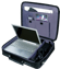Produktbild 4