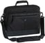 Targus 16" A7 Notebook Slipcase