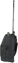 Produktbild 2
