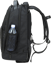 Produktbild 11