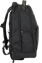 Produktbild 12