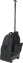 Produktbild 5