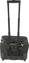 Produktbild 5