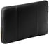 Targus 14'' Impax Skin Svart