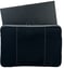 Targus 14'' Impax Skin Svart