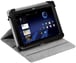 Targus Acer Iconia A500 Truss Leather Case