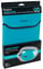 Targus Netbook Skin 10-11,6'' Blå med Mus