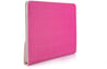 Targus Colours Cover Stand för iPad2 Rosa
