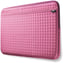 LaCie Formoa 13'' Pink