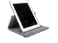 Targus Versavu 360 Rotating Stand till iPad3 Grå