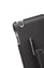 Targus iPad3 Premium Click-In Case Svart
