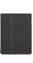 Targus iPad3 Premium Click-In Case Svart