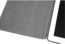 Targus iPad3 Premium Click-In Case Svart