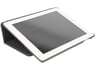 Targus iPad3 Premium Click-In Case Svart