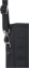 Produktbild 7