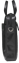 Produktbild 6