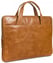 dbramante1928 13" Case Golden Tan
