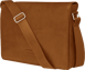 Produktbild 8