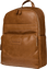 dbramante1928 Svendborg - 16"