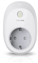 TP-Link Smart Plug HS100