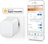 Eve Thermo v2 - Apple HomeKit