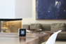 Eve Room - Apple HomeKit