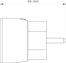 Produktbild 5
