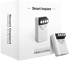 Fibaro Smart Implant Z-Wave