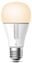 TP-Link Kasa Smart LED Bulb, Dimmable KL110