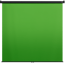 Produktbild 3