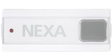 Nexa LMLT-711 Dörrklocka (sändare)