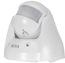 Nexa SP-816 Rörelsesensor (utomhus) Z-Wave