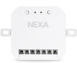 Nexa WMR-3000 Infälld Brytare