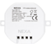 Nexa CMR-101 Infälld Dimmer